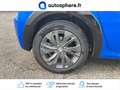 Peugeot 208 e-208 136ch Allure - thumbnail 17