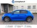 Peugeot 208 e-208 136ch Allure - thumbnail 8