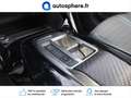 Peugeot 208 e-208 136ch Allure - thumbnail 10