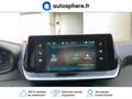 Peugeot 208 e-208 136ch Allure - thumbnail 14