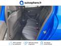 Peugeot 208 e-208 136ch Allure - thumbnail 20