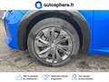 Peugeot 208 e-208 136ch Allure - thumbnail 16