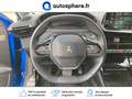 Peugeot 208 e-208 136ch Allure - thumbnail 9