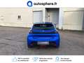 Peugeot 208 e-208 136ch Allure - thumbnail 6