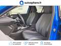 Peugeot 208 e-208 136ch Allure - thumbnail 19