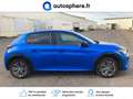 Peugeot 208 e-208 136ch Allure - thumbnail 4