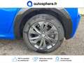 Peugeot 208 e-208 136ch Allure - thumbnail 18