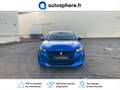 Peugeot 208 e-208 136ch Allure - thumbnail 2
