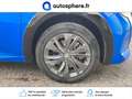 Peugeot 208 e-208 136ch Allure - thumbnail 15