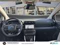 Citroen C3 Aircross 1.2 PureTech 130ch S\u0026S MAX Automatique - thumbnail 8