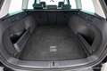 Volkswagen Passat Variant Alltrack TDI 4M STHZG MATRIX MASSAGE AHK R-KAM ++ Schwarz - thumbnail 8