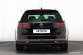 Volkswagen Passat Variant Alltrack TDI 4M STHZG MATRIX MASSAGE AHK R-KAM ++ Schwarz - thumbnail 32