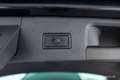 Volkswagen Passat Variant Alltrack TDI 4M STHZG MATRIX MASSAGE AHK R-KAM ++ Schwarz - thumbnail 9