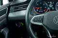 Volkswagen Passat Variant Alltrack TDI 4M STHZG MATRIX MASSAGE AHK R-KAM ++ Schwarz - thumbnail 20