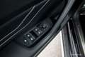 Volkswagen Passat Variant Alltrack TDI 4M STHZG MATRIX MASSAGE AHK R-KAM ++ Schwarz - thumbnail 26