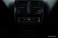 Volkswagen Passat Variant Alltrack TDI 4M STHZG MATRIX MASSAGE AHK R-KAM ++ Schwarz - thumbnail 25