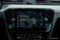 Volkswagen Passat Variant Alltrack TDI 4M STHZG MATRIX MASSAGE AHK R-KAM ++ Schwarz - thumbnail 12