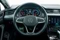 Volkswagen Passat Variant Alltrack TDI 4M STHZG MATRIX MASSAGE AHK R-KAM ++ Schwarz - thumbnail 6
