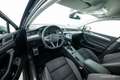 Volkswagen Passat Variant Alltrack TDI 4M STHZG MATRIX MASSAGE AHK R-KAM ++ Schwarz - thumbnail 17