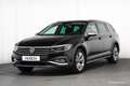 Volkswagen Passat Variant Alltrack TDI 4M STHZG MATRIX MASSAGE AHK R-KAM ++ Schwarz - thumbnail 38