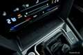 Volkswagen Passat Variant Alltrack TDI 4M STHZG MATRIX MASSAGE AHK R-KAM ++ Schwarz - thumbnail 24