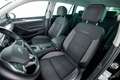 Volkswagen Passat Variant Alltrack TDI 4M STHZG MATRIX MASSAGE AHK R-KAM ++ Schwarz - thumbnail 18