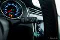 Volkswagen Passat Variant Alltrack TDI 4M STHZG MATRIX MASSAGE AHK R-KAM ++ Schwarz - thumbnail 31