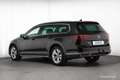 Volkswagen Passat Variant Alltrack TDI 4M STHZG MATRIX MASSAGE AHK R-KAM ++ Schwarz - thumbnail 4