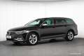 Volkswagen Passat Variant Alltrack TDI 4M STHZG MATRIX MASSAGE AHK R-KAM ++ Schwarz - thumbnail 39