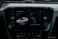 Volkswagen Passat Variant Alltrack TDI 4M STHZG MATRIX MASSAGE AHK R-KAM ++ Schwarz - thumbnail 15