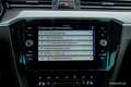 Volkswagen Passat Variant Alltrack TDI 4M STHZG MATRIX MASSAGE AHK R-KAM ++ Schwarz - thumbnail 13