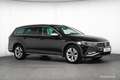 Volkswagen Passat Variant Alltrack TDI 4M STHZG MATRIX MASSAGE AHK R-KAM ++ Schwarz - thumbnail 36