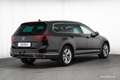 Volkswagen Passat Variant Alltrack TDI 4M STHZG MATRIX MASSAGE AHK R-KAM ++ Schwarz - thumbnail 33