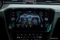 Volkswagen Passat Variant Alltrack TDI 4M STHZG MATRIX MASSAGE AHK R-KAM ++ Schwarz - thumbnail 14