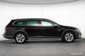 Volkswagen Passat Variant Alltrack TDI 4M STHZG MATRIX MASSAGE AHK R-KAM ++ Schwarz - thumbnail 35