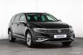 Volkswagen Passat Variant Alltrack TDI 4M STHZG MATRIX MASSAGE AHK R-KAM ++ Schwarz - thumbnail 37