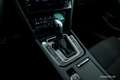 Volkswagen Passat Variant Alltrack TDI 4M STHZG MATRIX MASSAGE AHK R-KAM ++ Schwarz - thumbnail 23