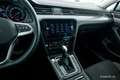 Volkswagen Passat Variant Alltrack TDI 4M STHZG MATRIX MASSAGE AHK R-KAM ++ Schwarz - thumbnail 22