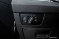 Volkswagen Passat Variant Alltrack TDI 4M STHZG MATRIX MASSAGE AHK R-KAM ++ Schwarz - thumbnail 29