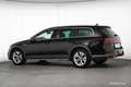 Volkswagen Passat Variant Alltrack TDI 4M STHZG MATRIX MASSAGE AHK R-KAM ++ Schwarz - thumbnail 40