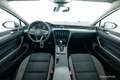 Volkswagen Passat Variant Alltrack TDI 4M STHZG MATRIX MASSAGE AHK R-KAM ++ Schwarz - thumbnail 5