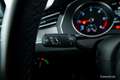 Volkswagen Passat Variant Alltrack TDI 4M STHZG MATRIX MASSAGE AHK R-KAM ++ Schwarz - thumbnail 30