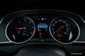 Volkswagen Passat Variant Alltrack TDI 4M STHZG MATRIX MASSAGE AHK R-KAM ++ Schwarz - thumbnail 11