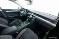 Volkswagen Passat Variant Alltrack TDI 4M STHZG MATRIX MASSAGE AHK R-KAM ++ Schwarz - thumbnail 19
