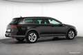 Volkswagen Passat Variant Alltrack TDI 4M STHZG MATRIX MASSAGE AHK R-KAM ++ Schwarz - thumbnail 34