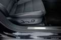 Volkswagen Passat Variant Alltrack TDI 4M STHZG MATRIX MASSAGE AHK R-KAM ++ Schwarz - thumbnail 28