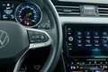 Volkswagen Passat Variant Alltrack TDI 4M STHZG MATRIX MASSAGE AHK R-KAM ++ Schwarz - thumbnail 21