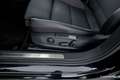 Volkswagen Passat Variant Alltrack TDI 4M STHZG MATRIX MASSAGE AHK R-KAM ++ Schwarz - thumbnail 27
