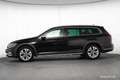 Volkswagen Passat Variant Alltrack TDI 4M STHZG MATRIX MASSAGE AHK R-KAM ++ Schwarz - thumbnail 3