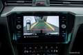 Volkswagen Passat Variant Alltrack TDI 4M STHZG MATRIX MASSAGE AHK R-KAM ++ Schwarz - thumbnail 16